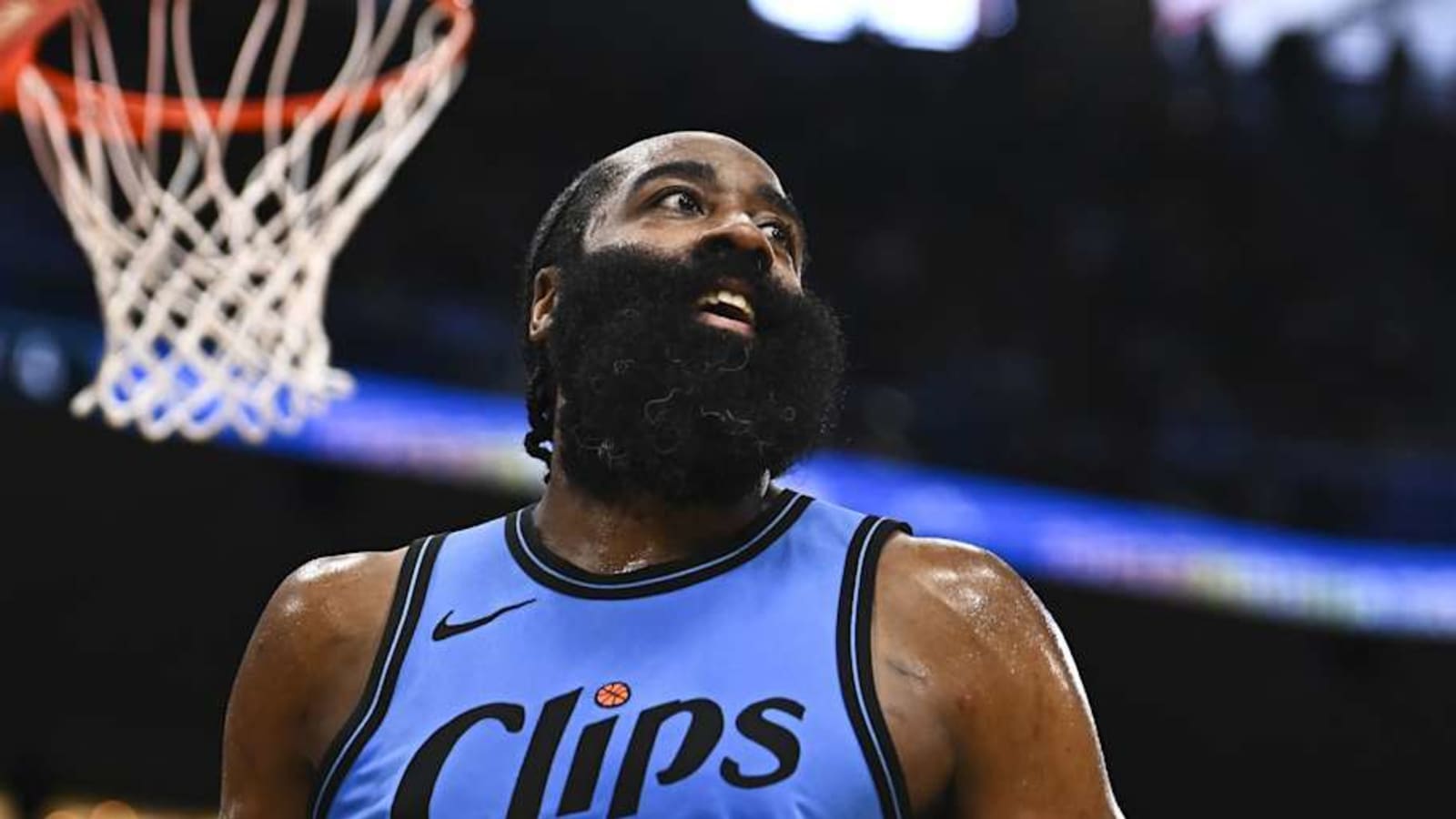 Rockets Predicted to Face Clippers in First Round of NBA Playoffs