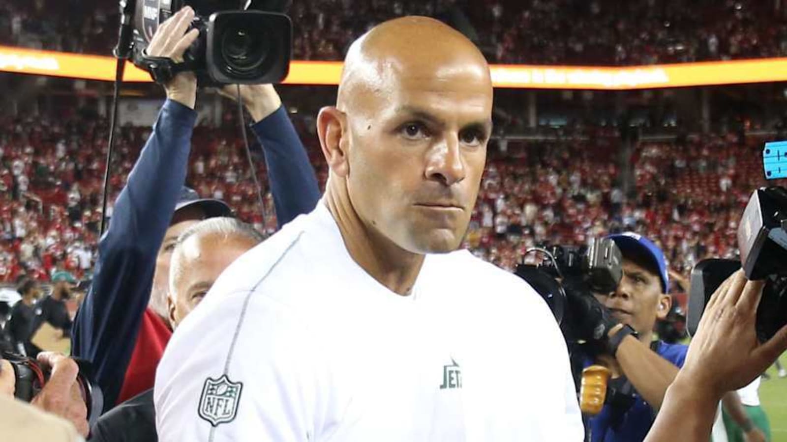 How the 49ers Defense has Gotten Worse this Offseason