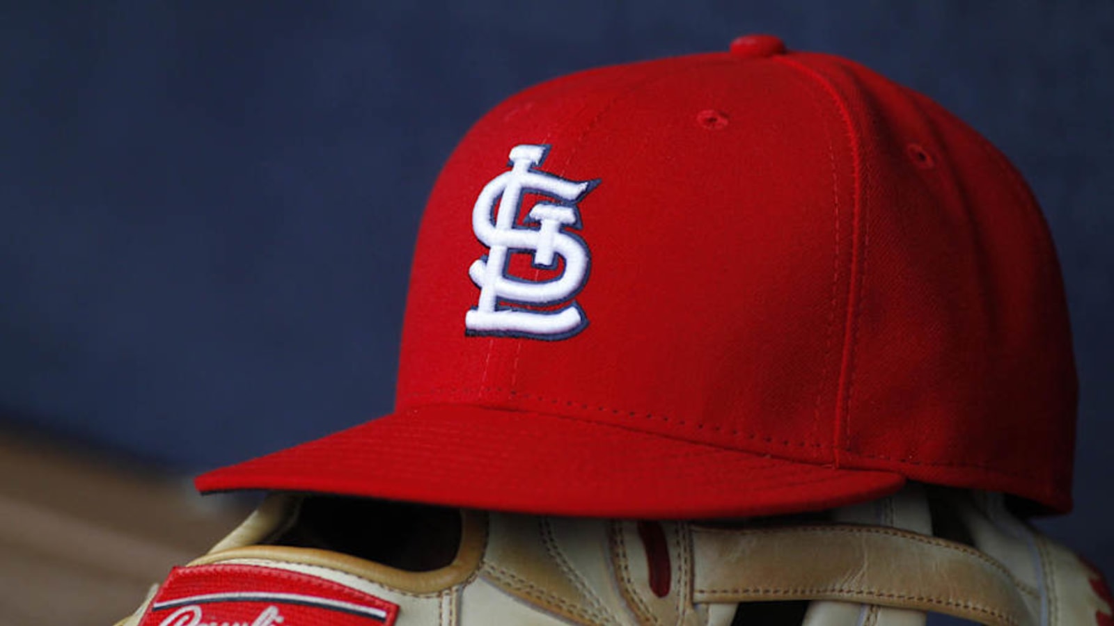 Cardinals&#39; Undrafted Prospect Predicted To Get 2025 MLB Promotion: &#39;Decent Pop&#39;