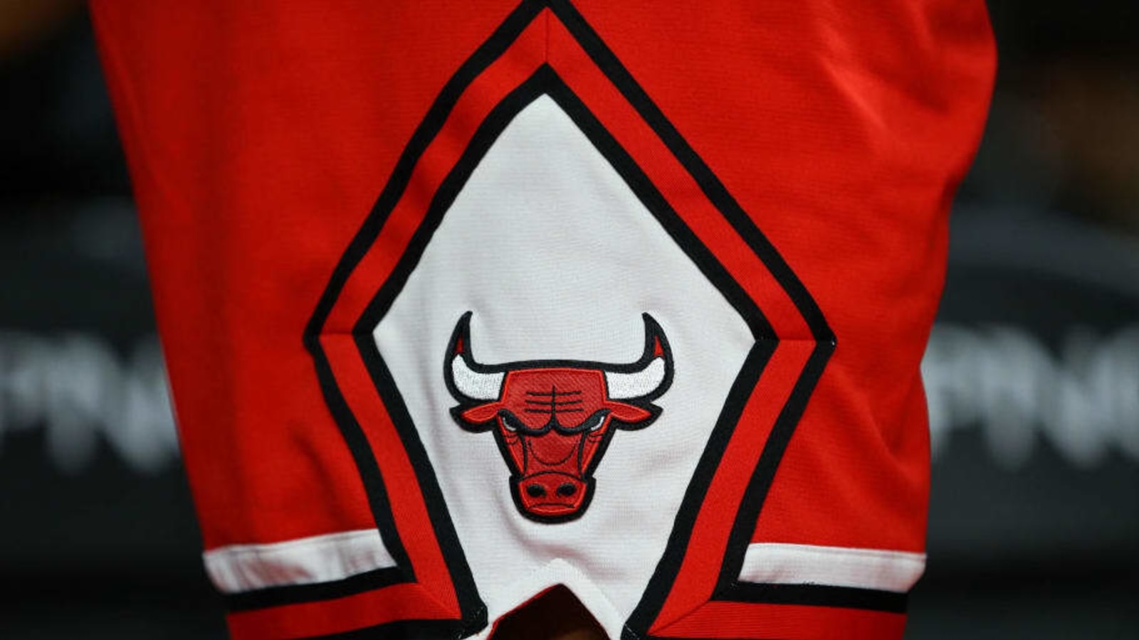 Chicago Bulls Reportedly Sign New Player in NBA Free Agency
