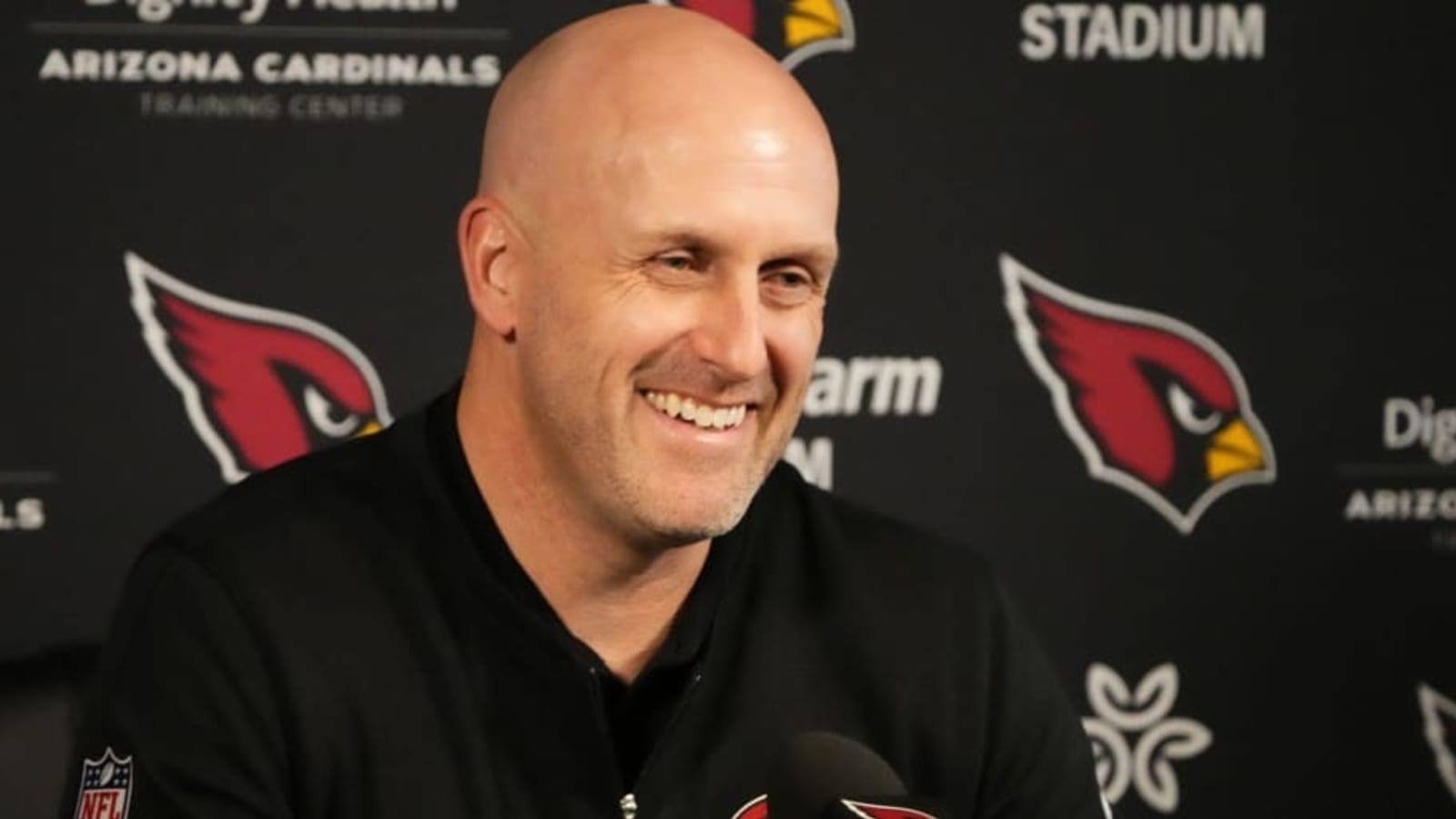 Cardinals Must Act Quick After Season-Ending Injury