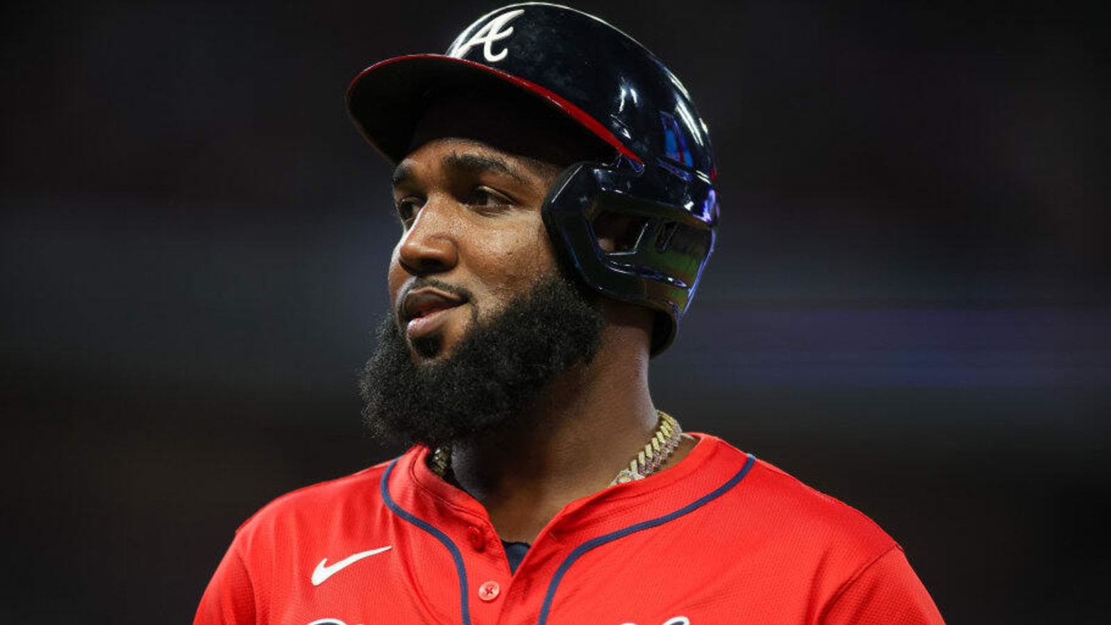 Braves Shut Out as MLB Reveals All-Star Game Starters