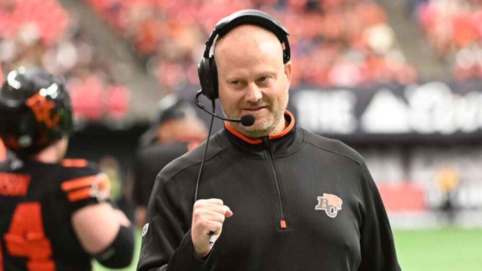 BC Lions Escape Winnipeg with Victory Over Winless Blue Bombers