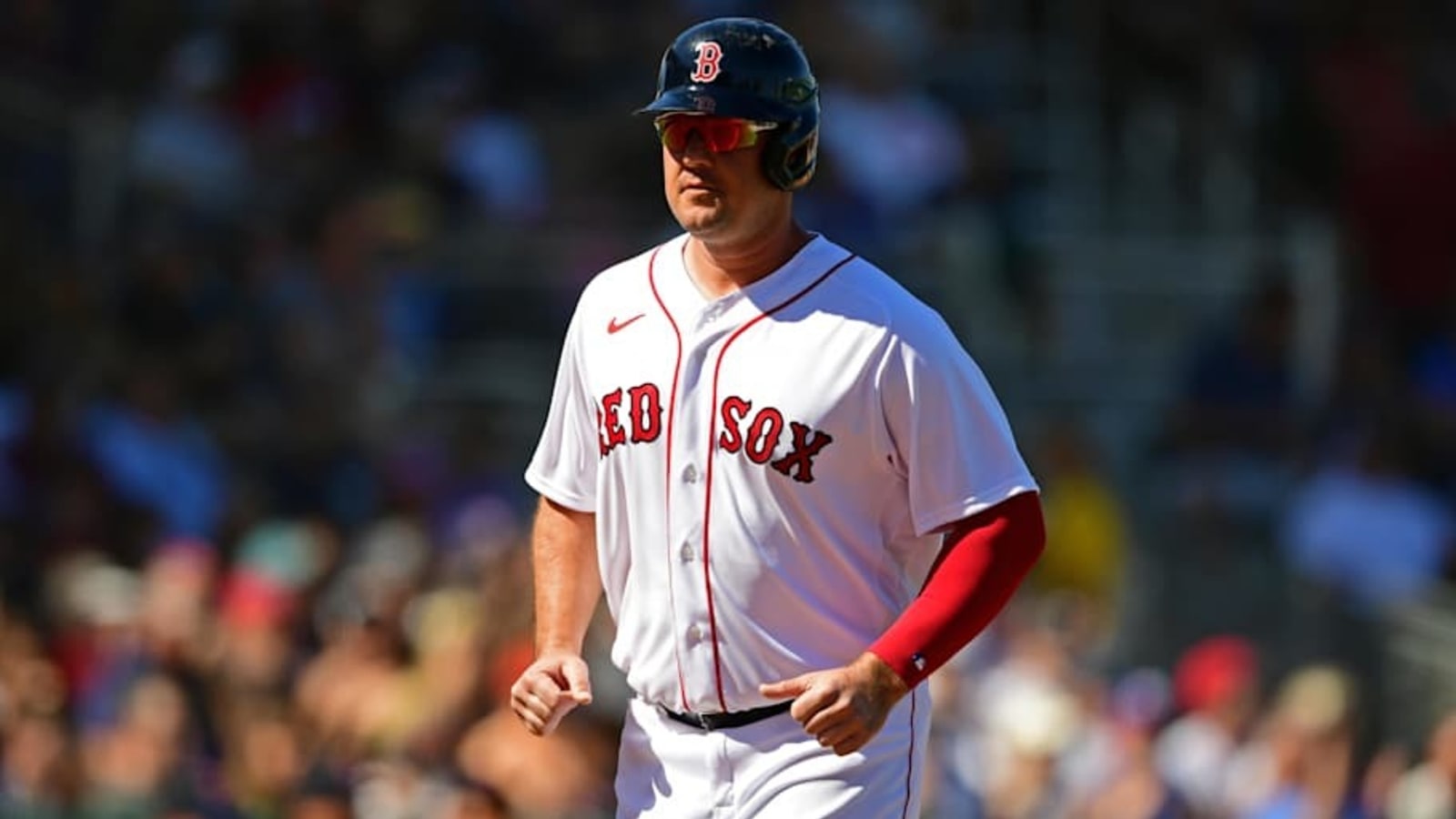 Seattle Mariners Hitting Coach Leaves to Take Same Job with American League Rival