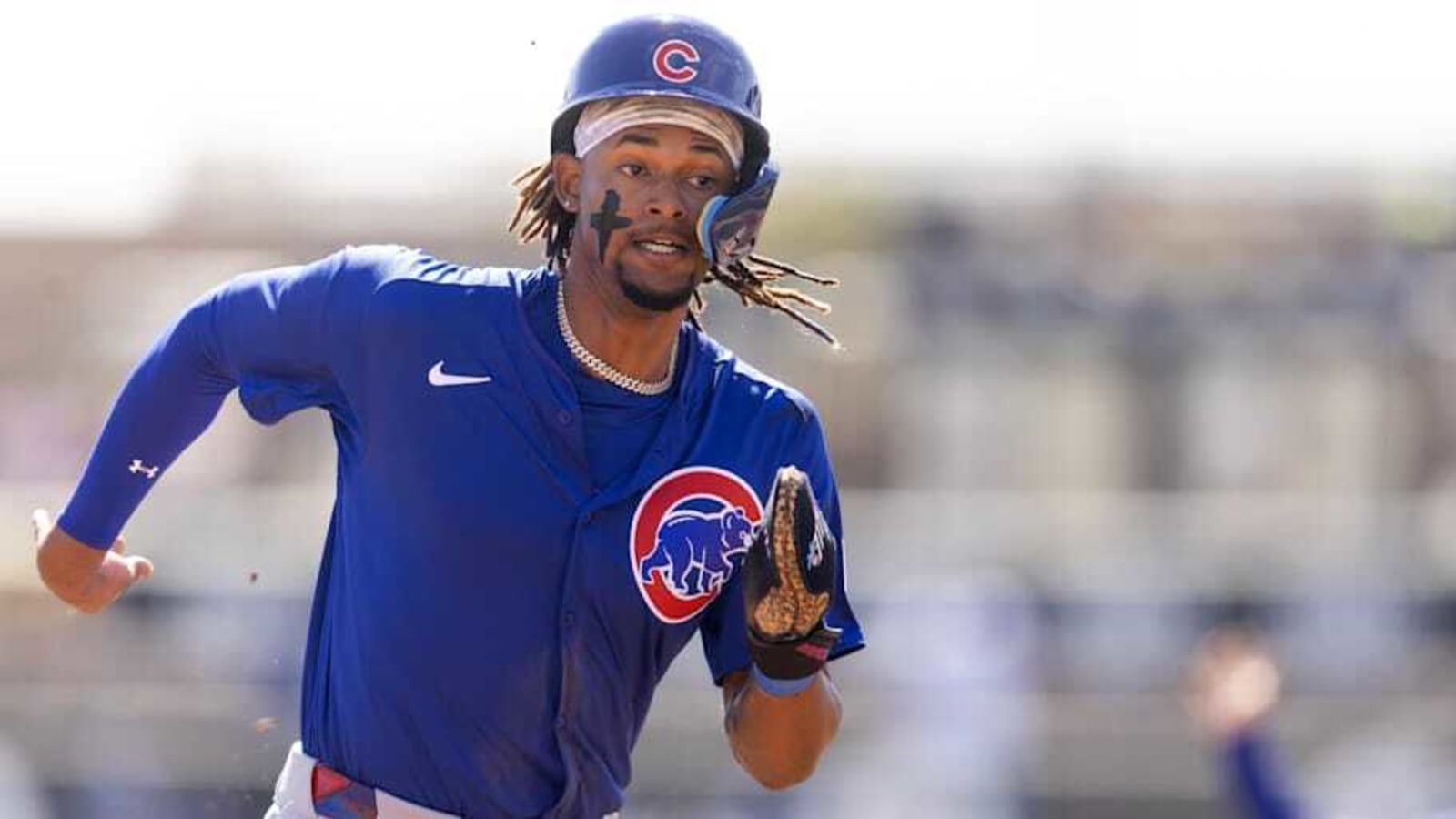 Iowa Cubs Named Most Talented Minor League Baseball Team in 2025
