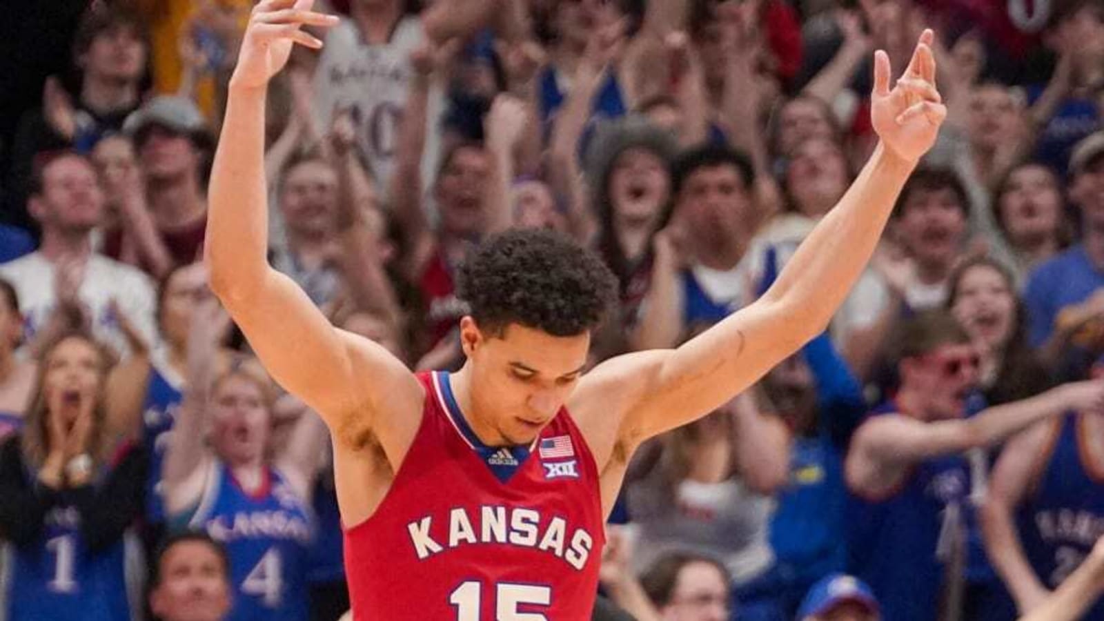 New York Knicks Rookie Kevin McCullar Could Prove New CBA Value