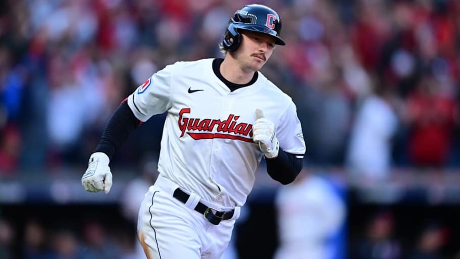 Three Guardians Who Deserve Contract Extensions This Offseason
