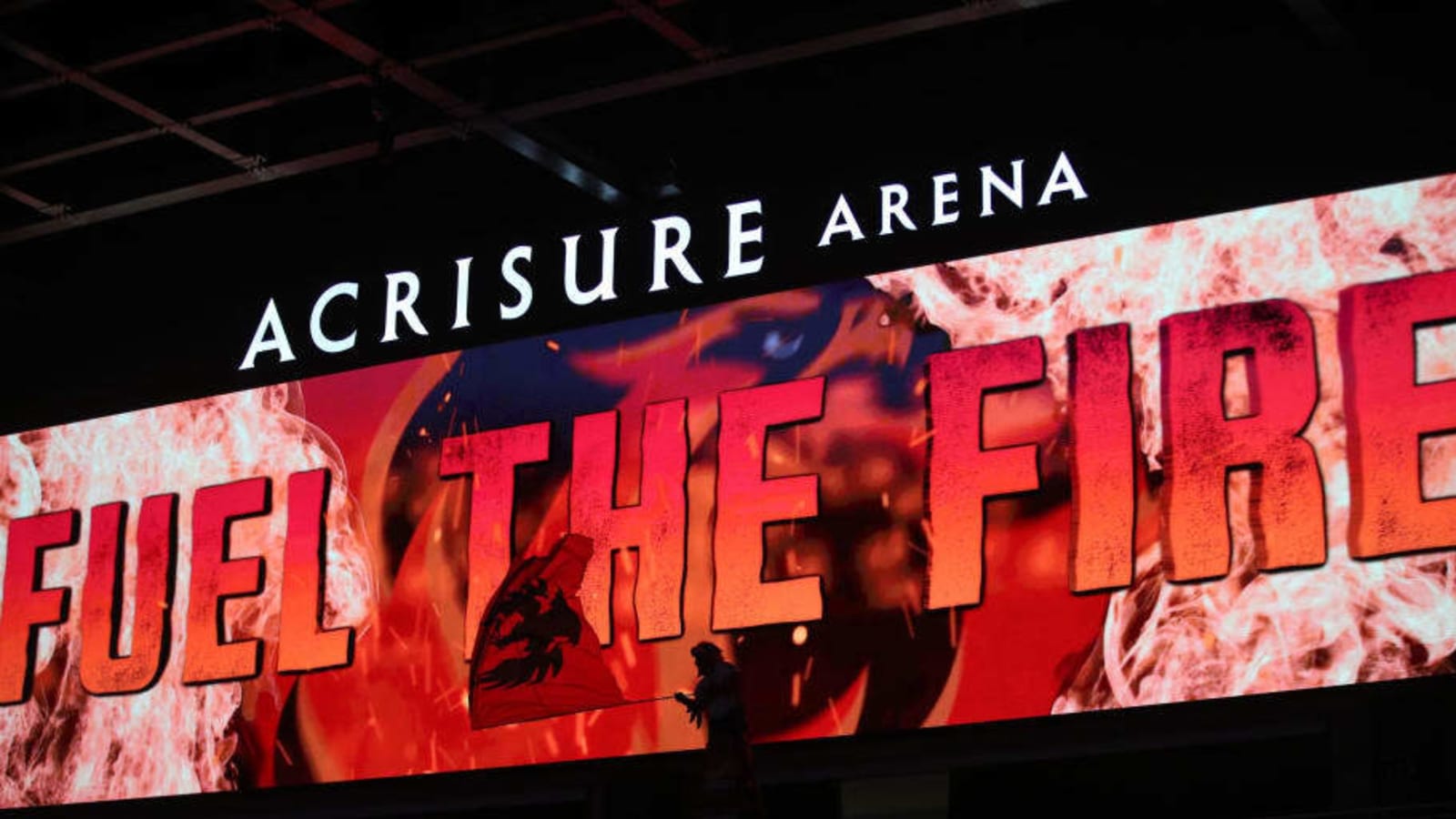 Timberwolves&#39; 5-game preseason schedule features 4 intriguing venues