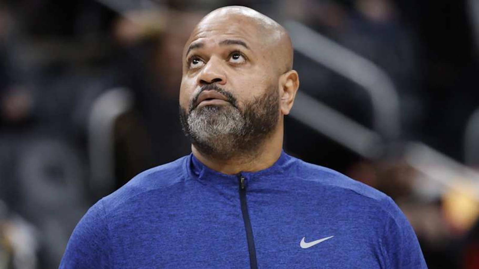 Major Analyst Drops Prediction That Will Burn Cavaliers Fans