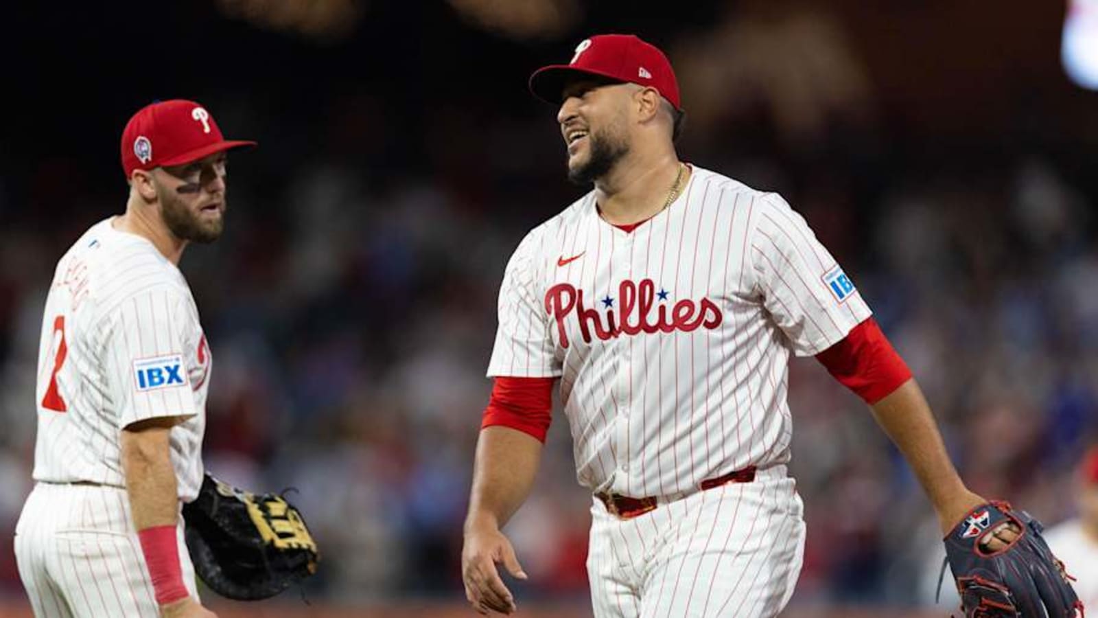 Red Sox&#39;s Level Of Interest In All-Star Closer Revealed By MLB Insider