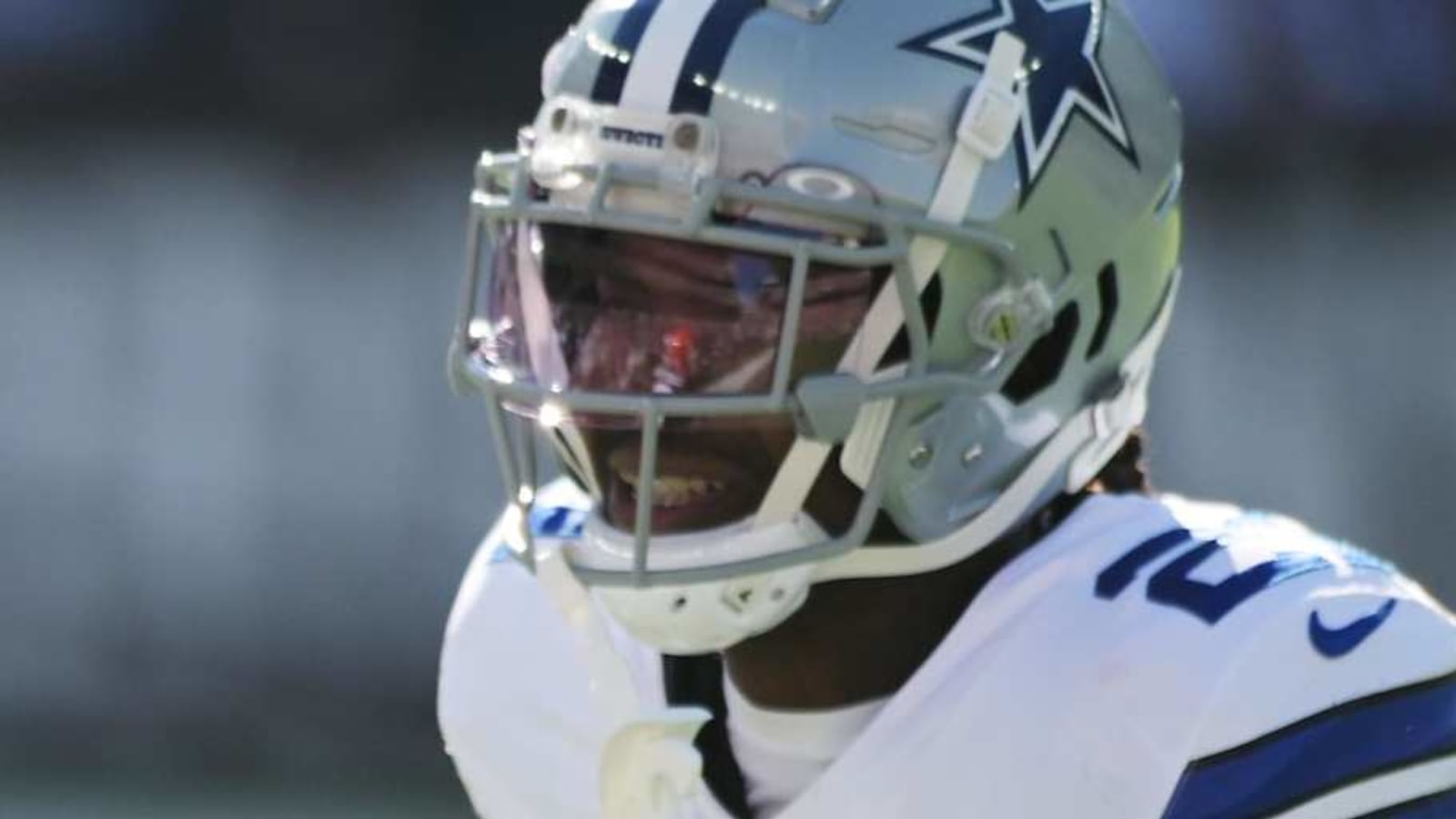 Caelen Carson confident Cowboys will begin to generate turnovers