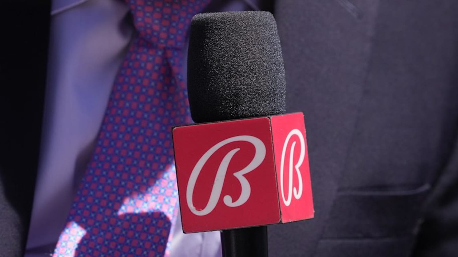 Another Battle Looming over Atlanta Braves TV Rights