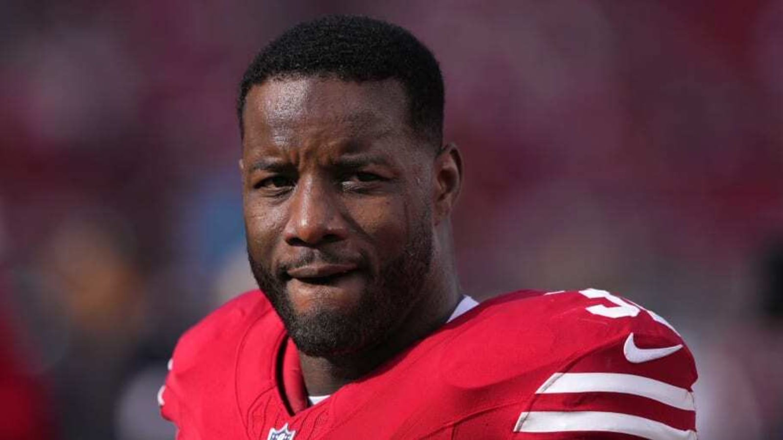 Wiil the 49ers Re-Sign Tashaun Gipson?