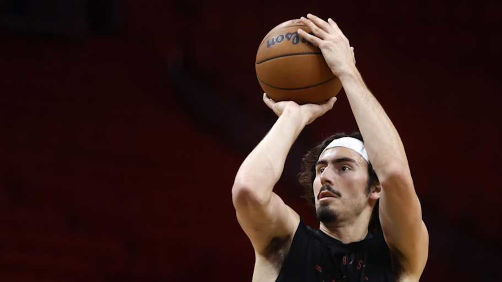 Have Miami Heat's Jaime Jaquez, Nikola Jovic Regressed?