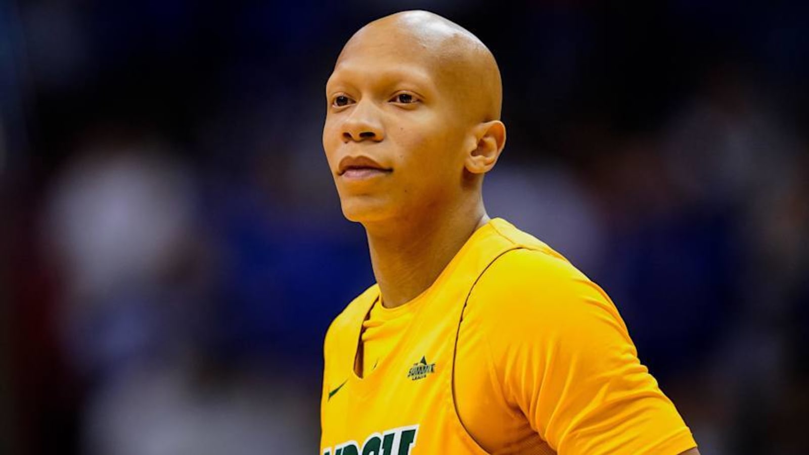 Texas Longhorns Miss Out on Coveted Transfer Portal Commit