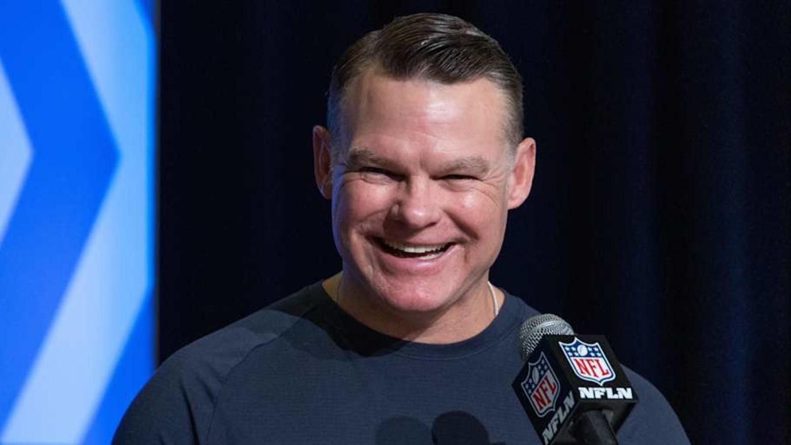 Colts See Boost in Salary Cap Space, with More Perhaps to Come
