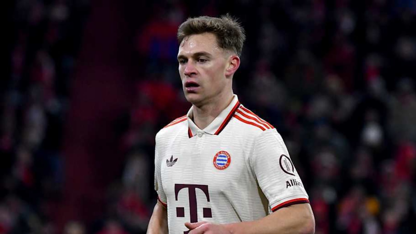 Champions League Draw: Date And Time When Bayern Munich Find Out Round of 16 Opponent