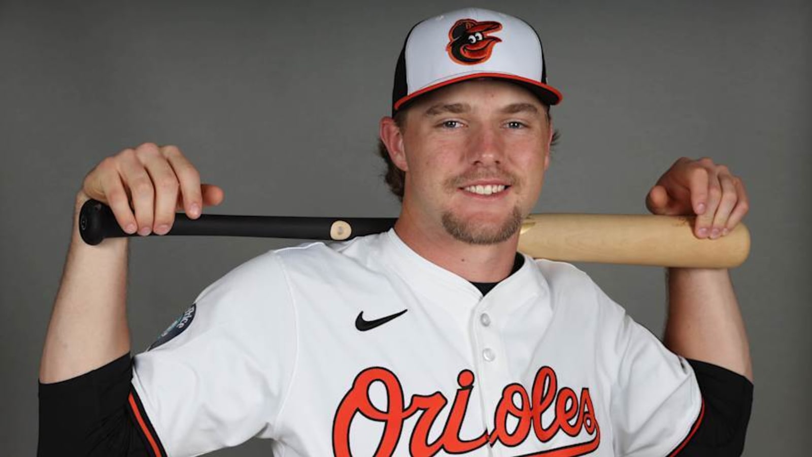 Baltimore Orioles&#39; Young Slugger Predicted to Win First MVP Award This Season