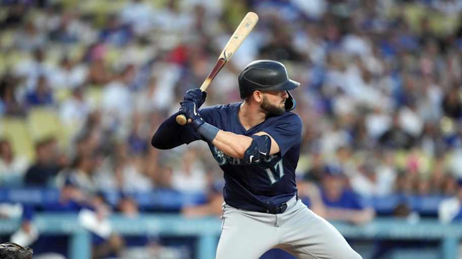 Seattle Mariners&#39; Mitch Haniger Has Contract Mentioned Alongside the Worst in Baseball