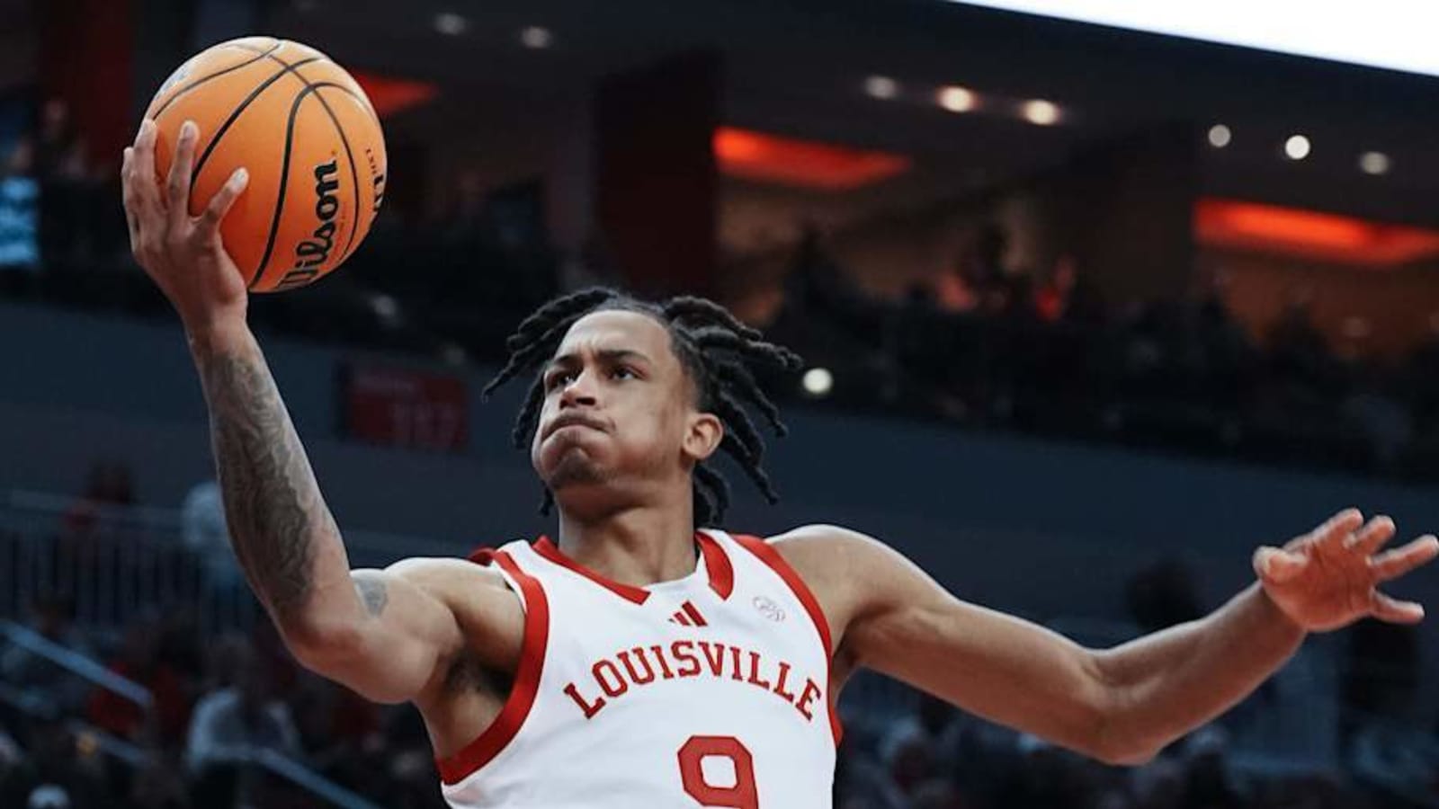 Tale of The Tape, Predictions: Louisville vs. Eastern Kentucky