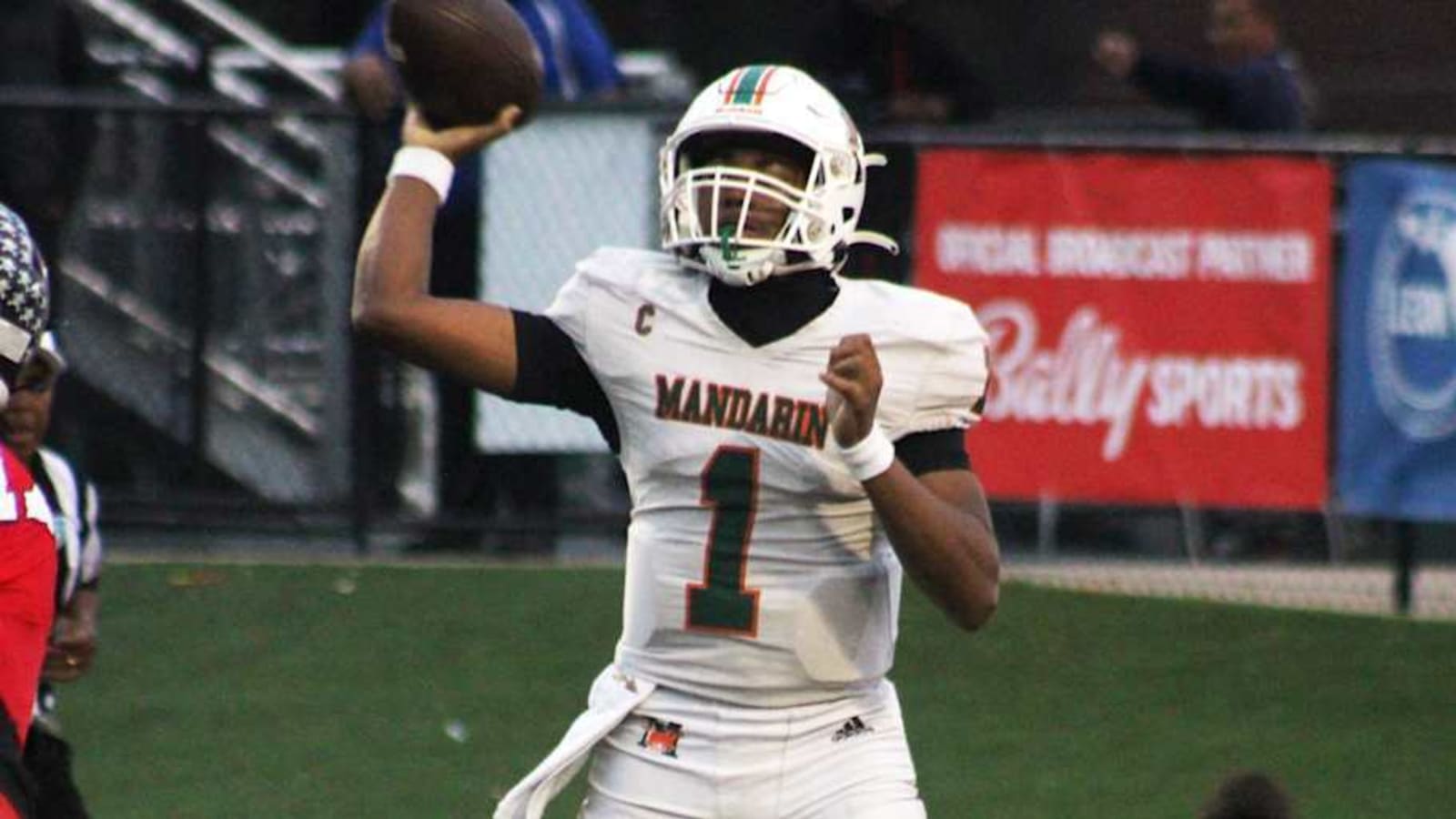 Blue-Chip Quarterback Backs Off Longtime Pledge To Florida State