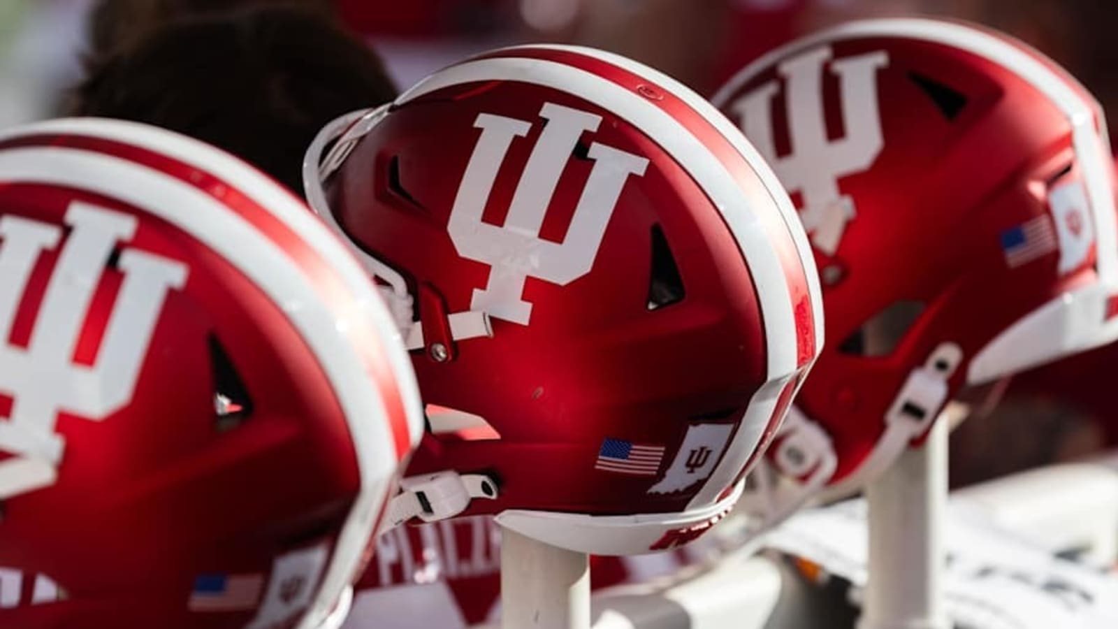 Indiana Releases College Football Playoff Information To Season Ticket Holders