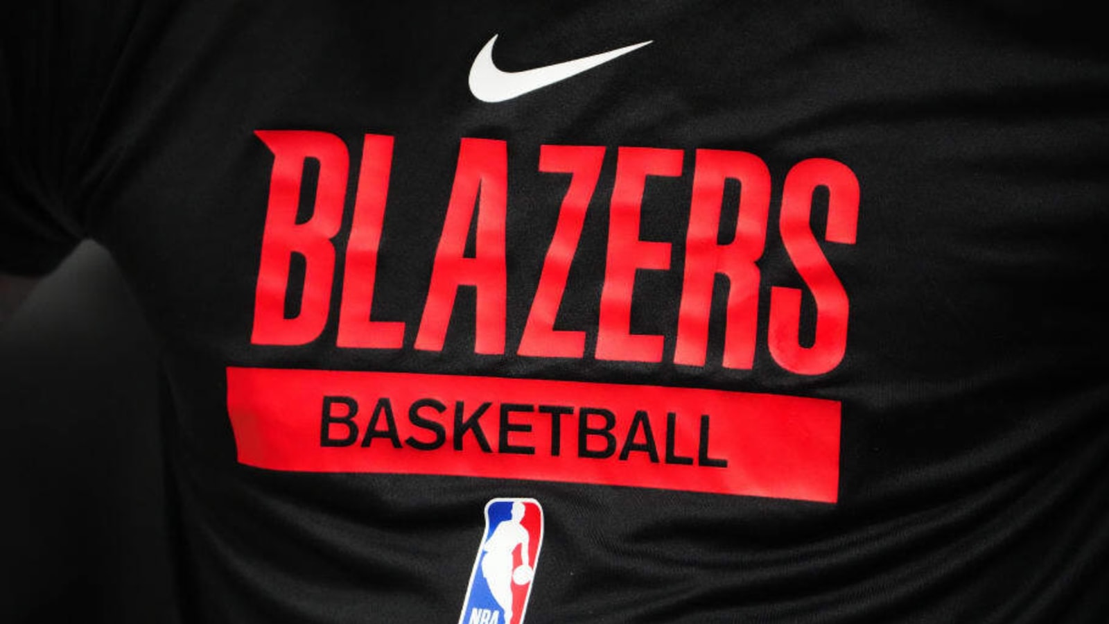  Portland Signing Undrafted Free Agent Wing to Exhibit 10 Deal