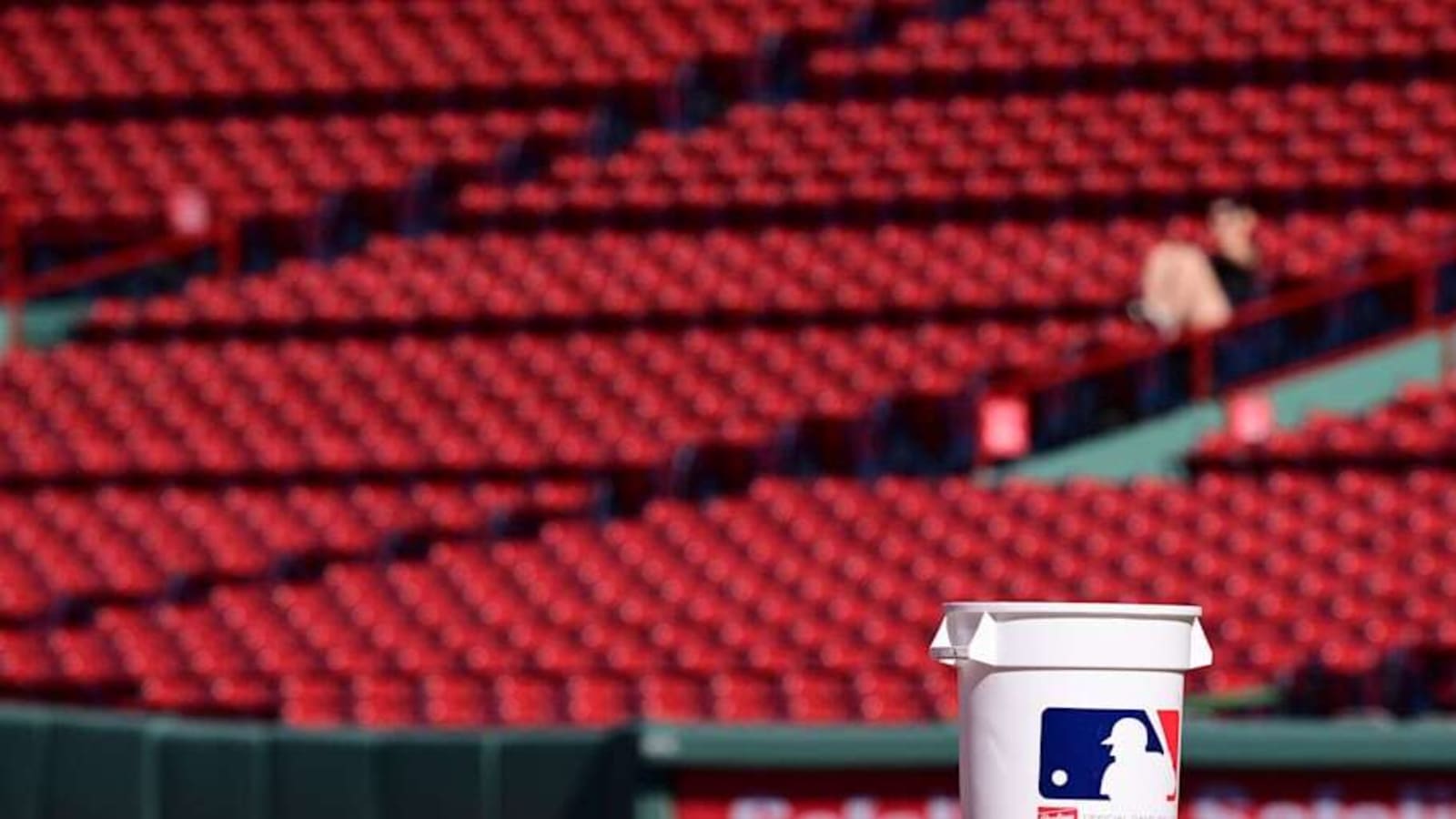 Red Sox&#39;s Alex Bregman, Garrett Crochet Debut Date Revealed