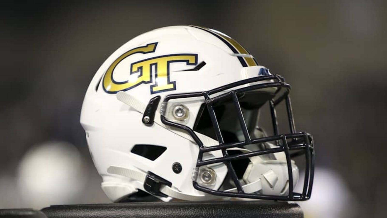 Georgia Tech Football: Yellow Jackets Reveal Uniform Combination for Matchup With Georgia Bulldogs
