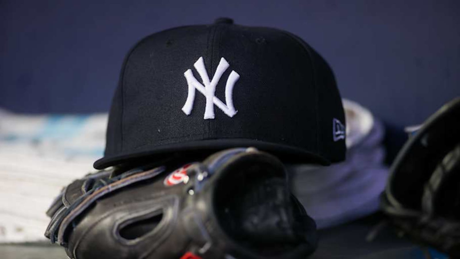 Seven New York Yankees Highly Touted Prospects Invited to Spring Training