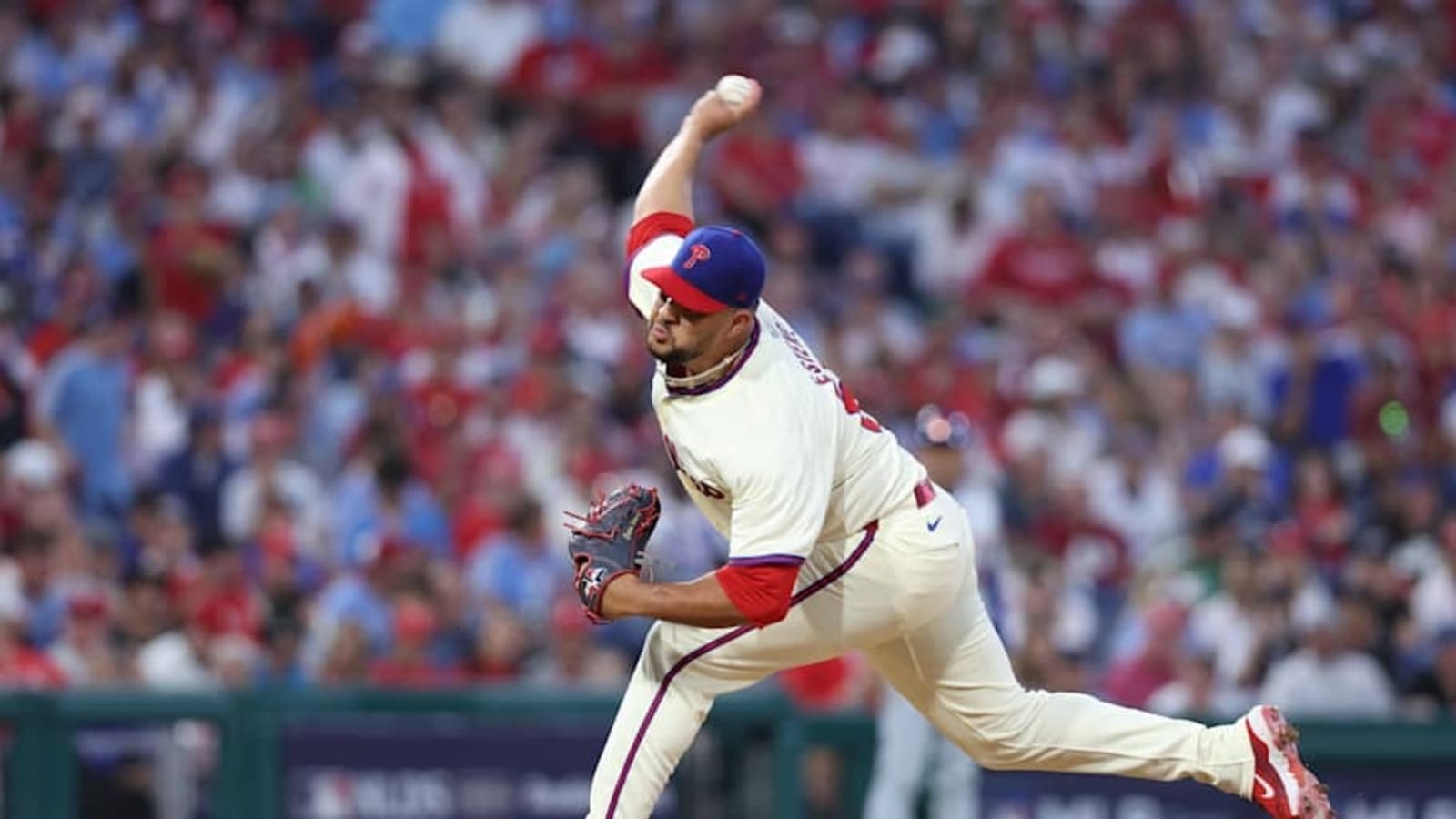 Cincinnati Reds Target Carlos Estevez Agrees to Two-Year Deal with Royals