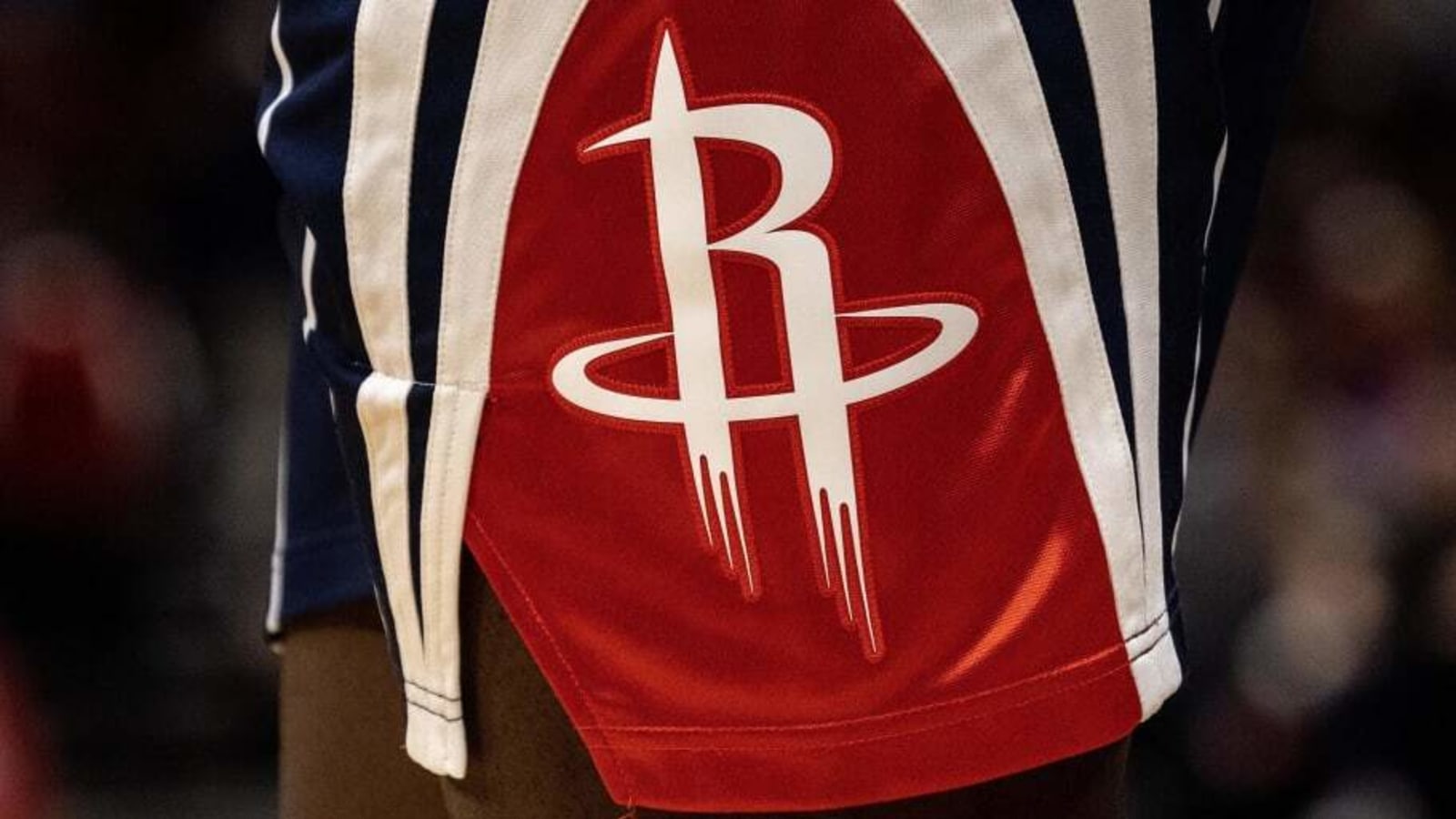 Houston Rockets Player Will Make Over $500,000 Per Game