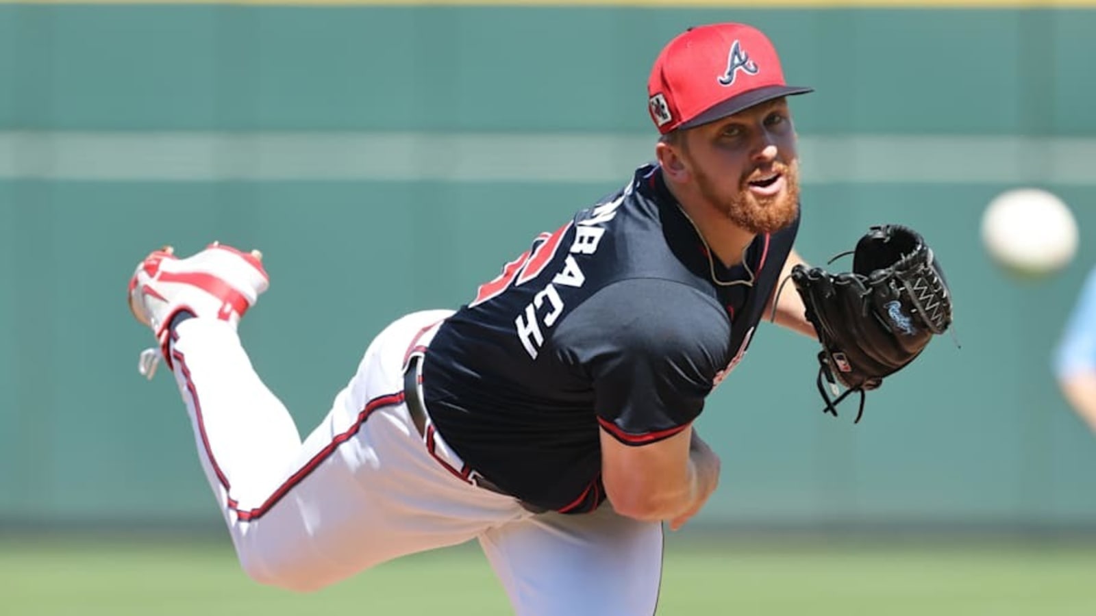 Braves Players to Watch in Saturday&#39;s Game vs Pirates
