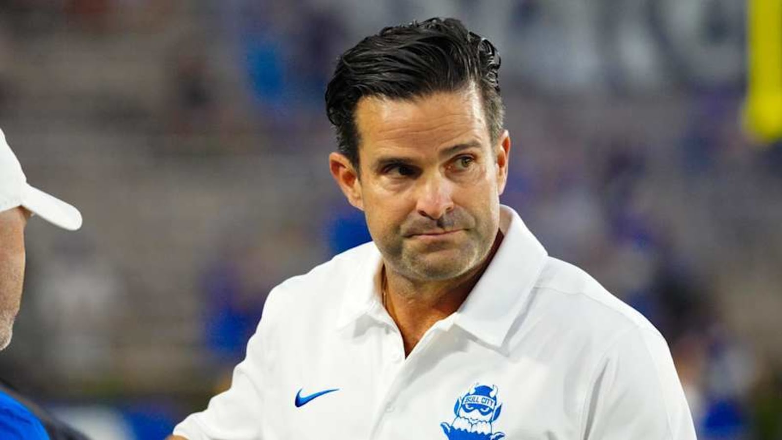 Duke Football Announces Favorable Change to 2025 Schedule