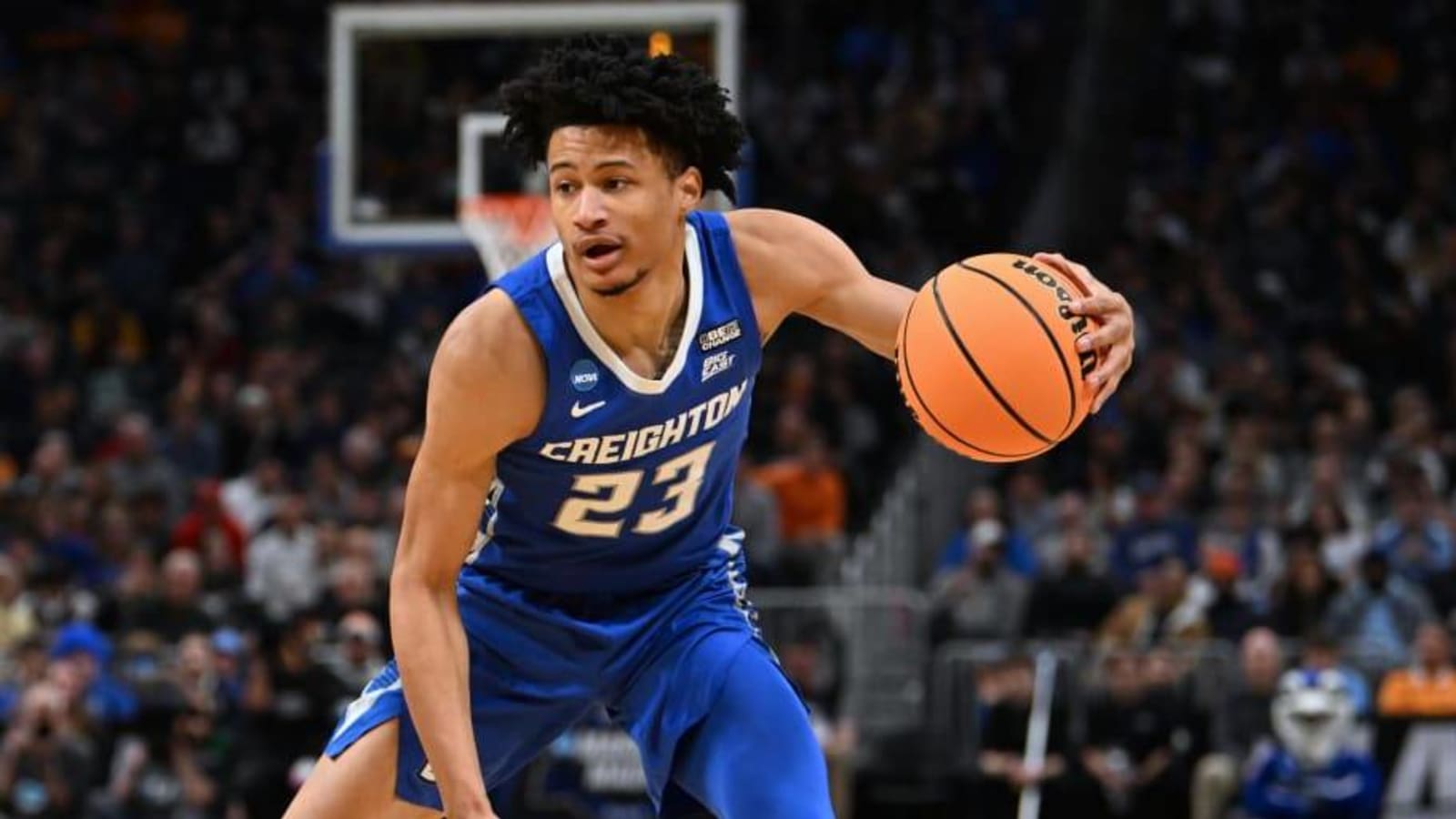 8 point guards the Timberwolves could consider in the NBA draft