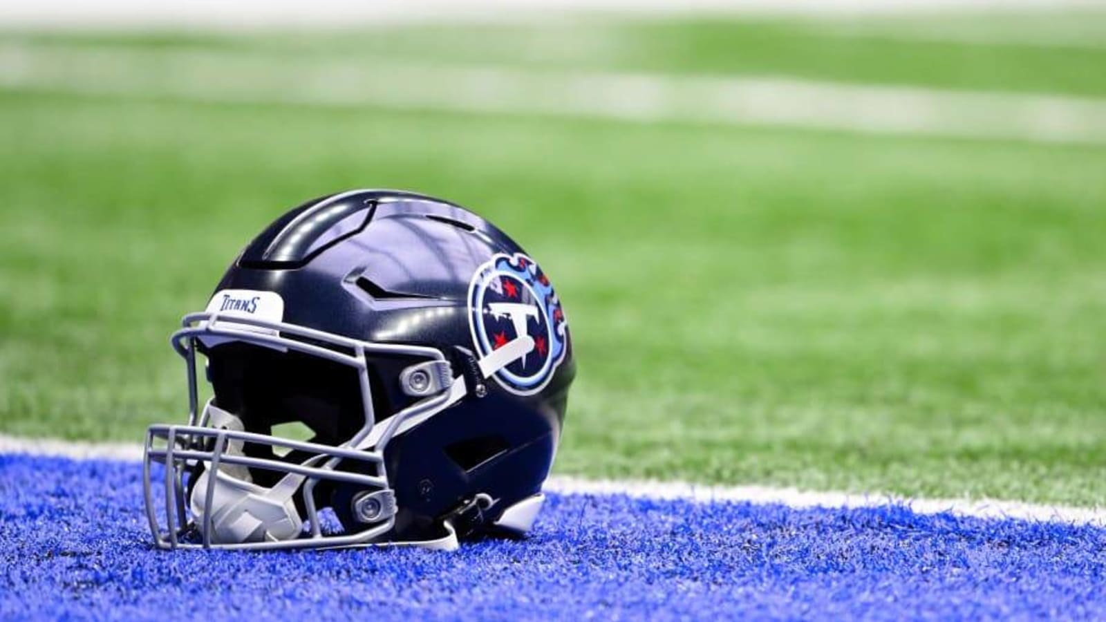 Titans Welcome Five Coaches Through Bill Walsh Fellowship