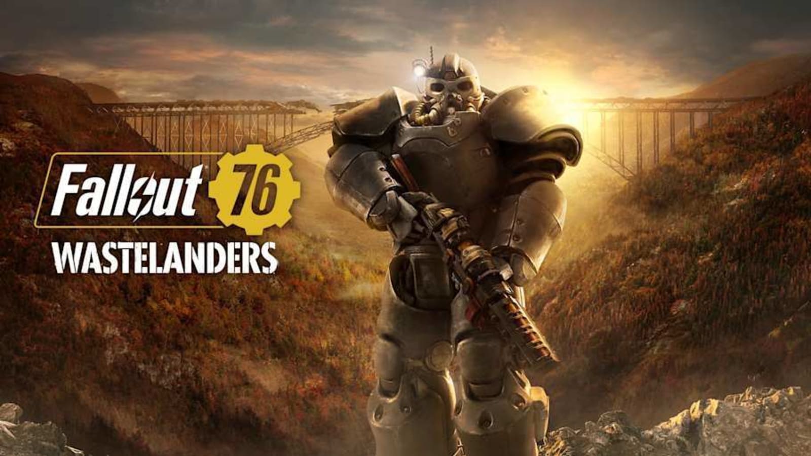 Is Fallout 76 worth playing in 2024?