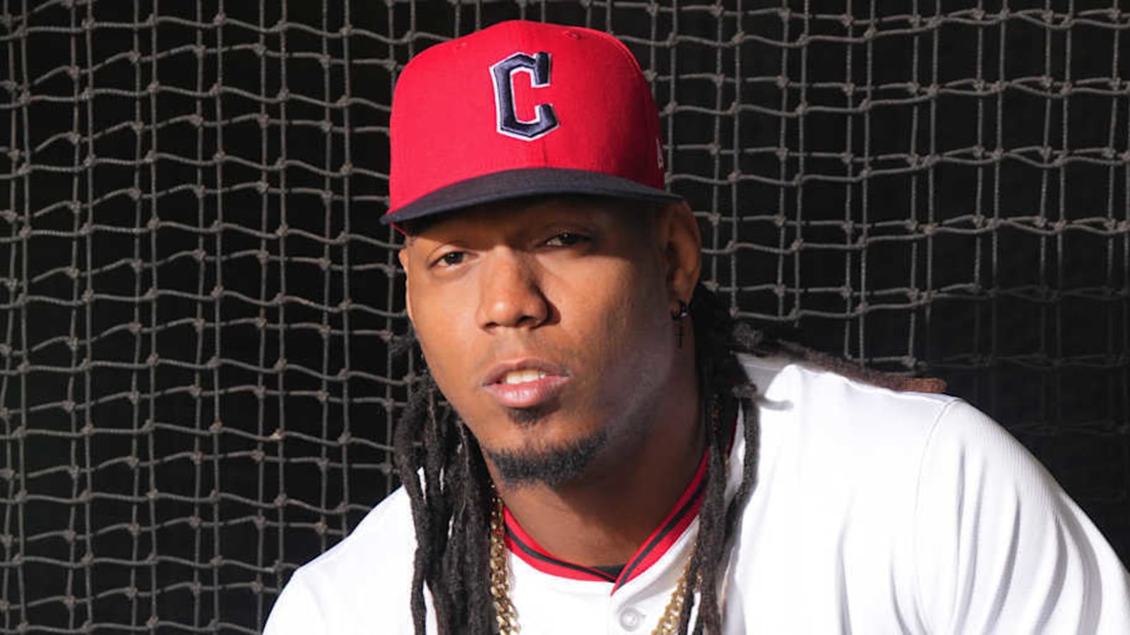 Analyst Pinpoints New Guardians Pitcher as Major Sleeper