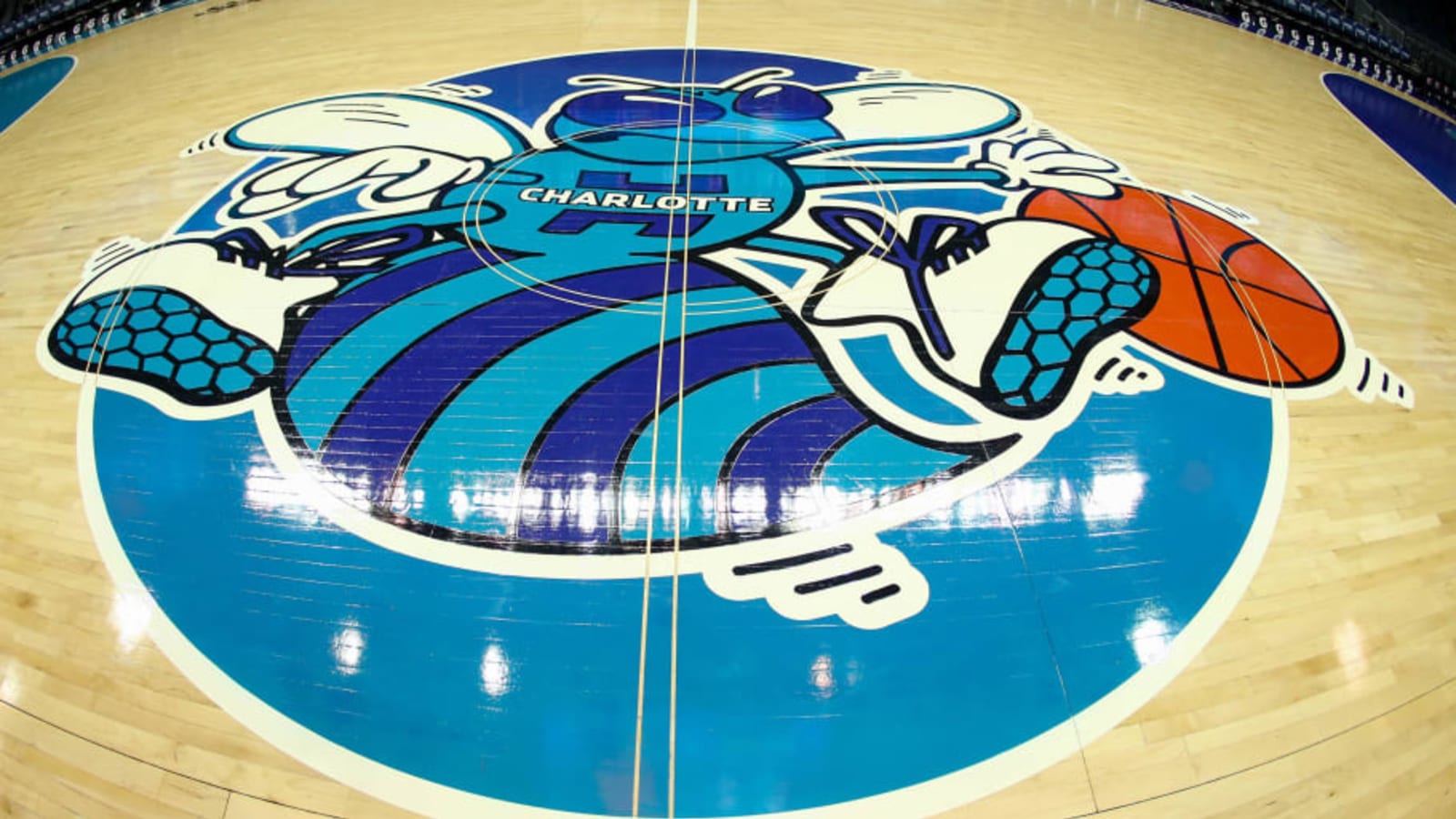 Hornets make sneaky good addition to front office