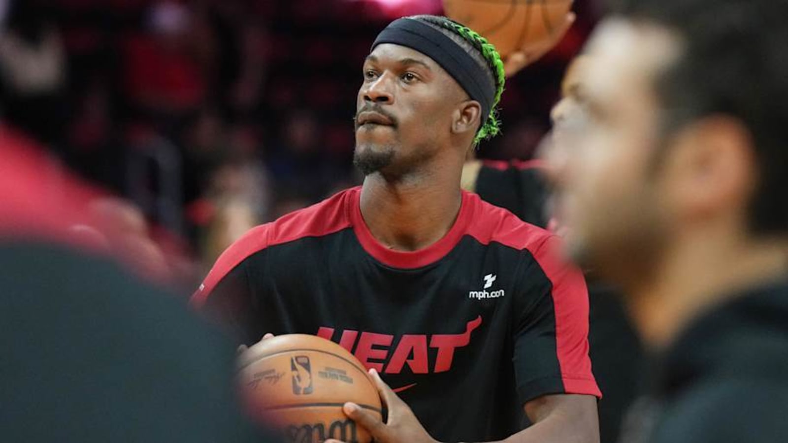 Heat Could Save Future By Trading Jimmy Butler To Nuggets In Three-Team Blockbuster