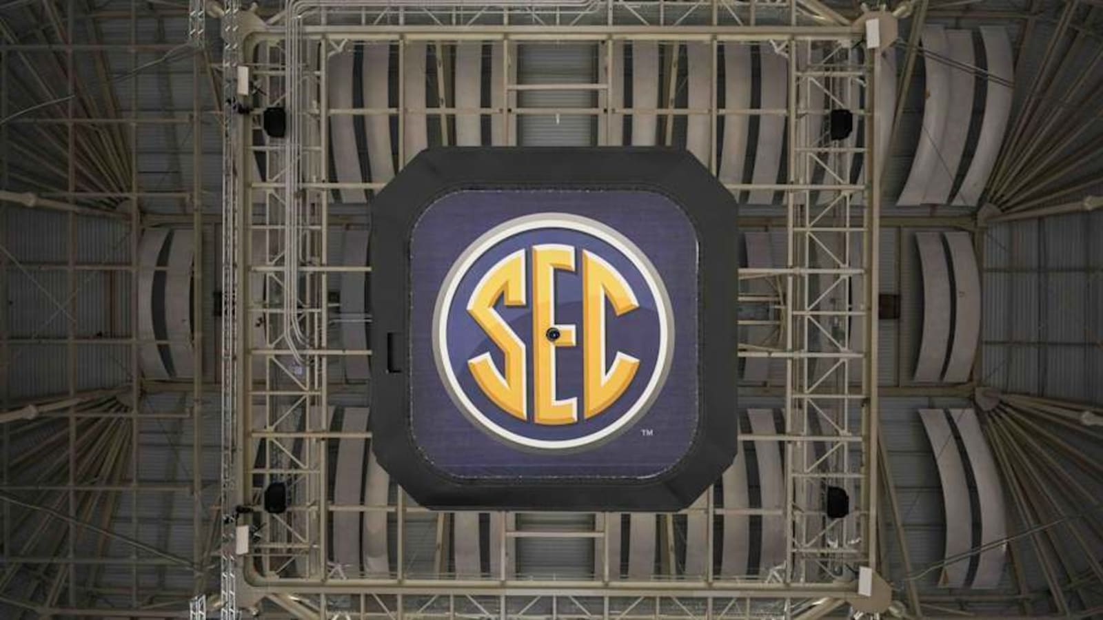 SEC coaches believe the SEC is the best conference in college basketball