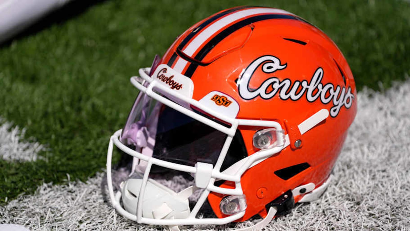 Oklahoma State Brings in 19 Recruits on National Signing Day