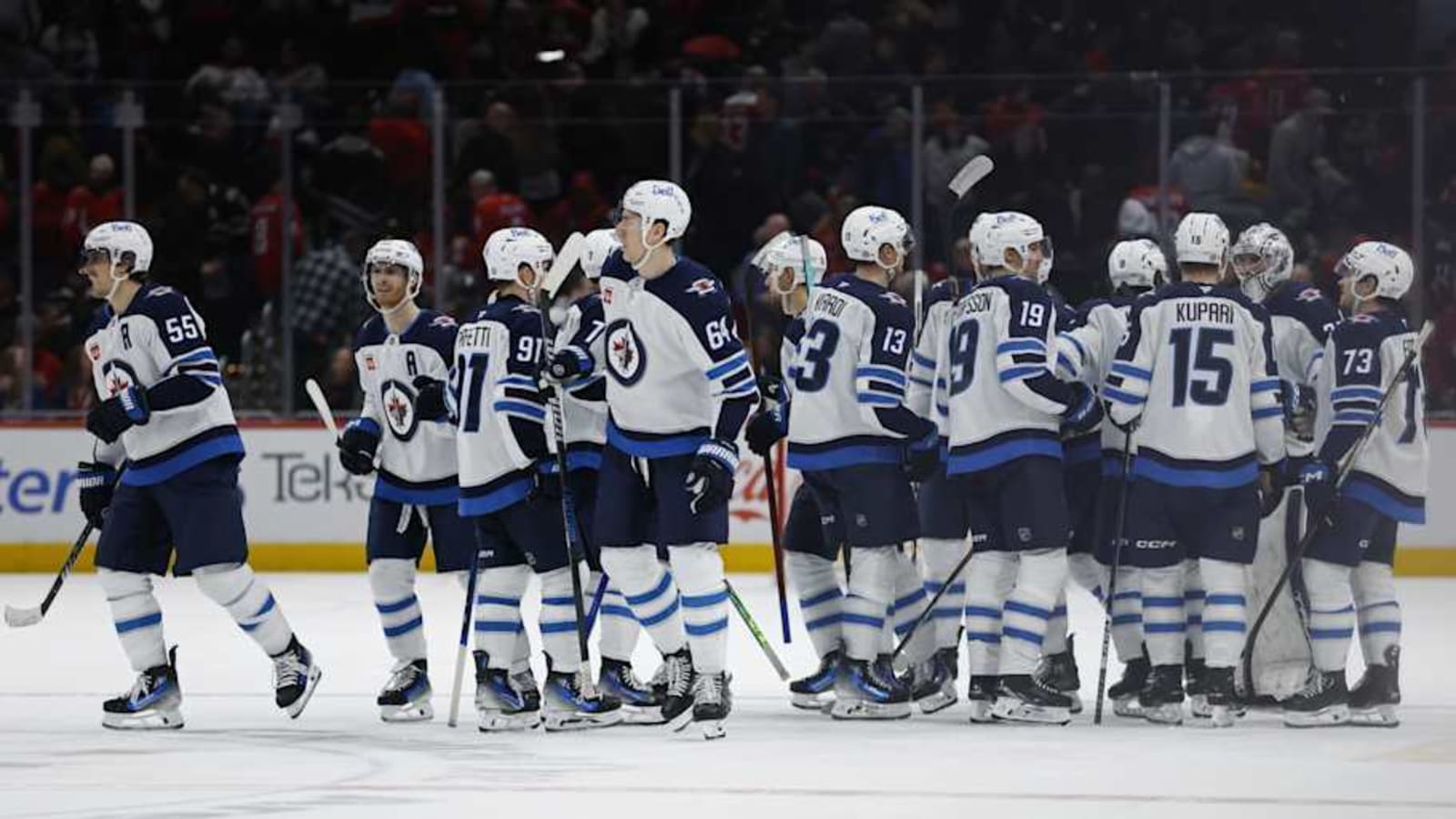 Jets Will Try to Add Specific Position
