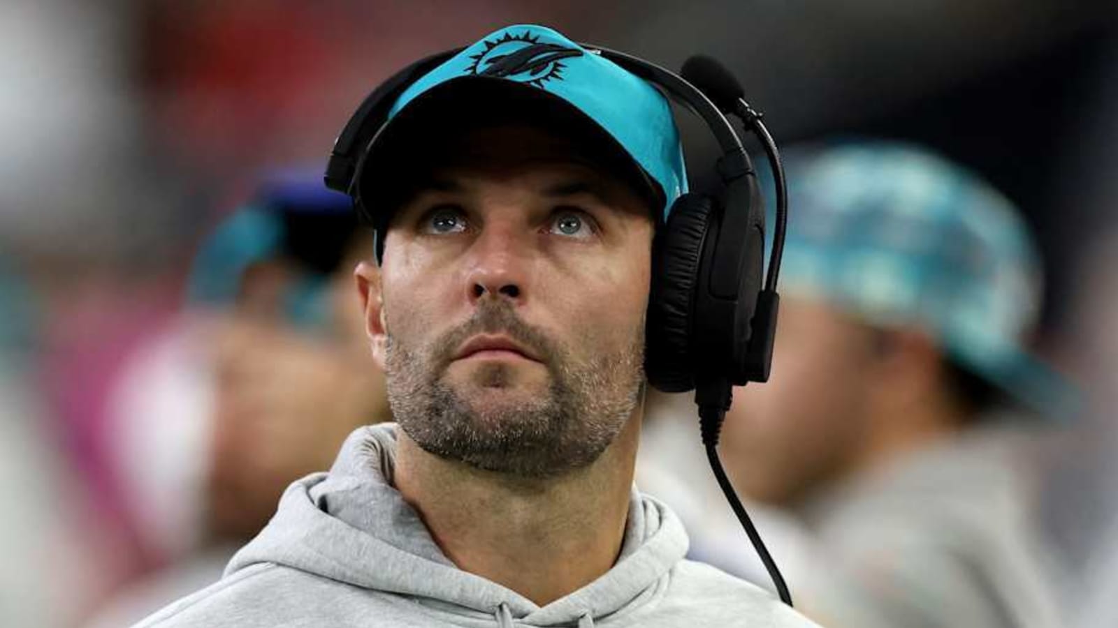 Intriguing Commanders&#39; hire can propel fledgling star toward 2025 breakout