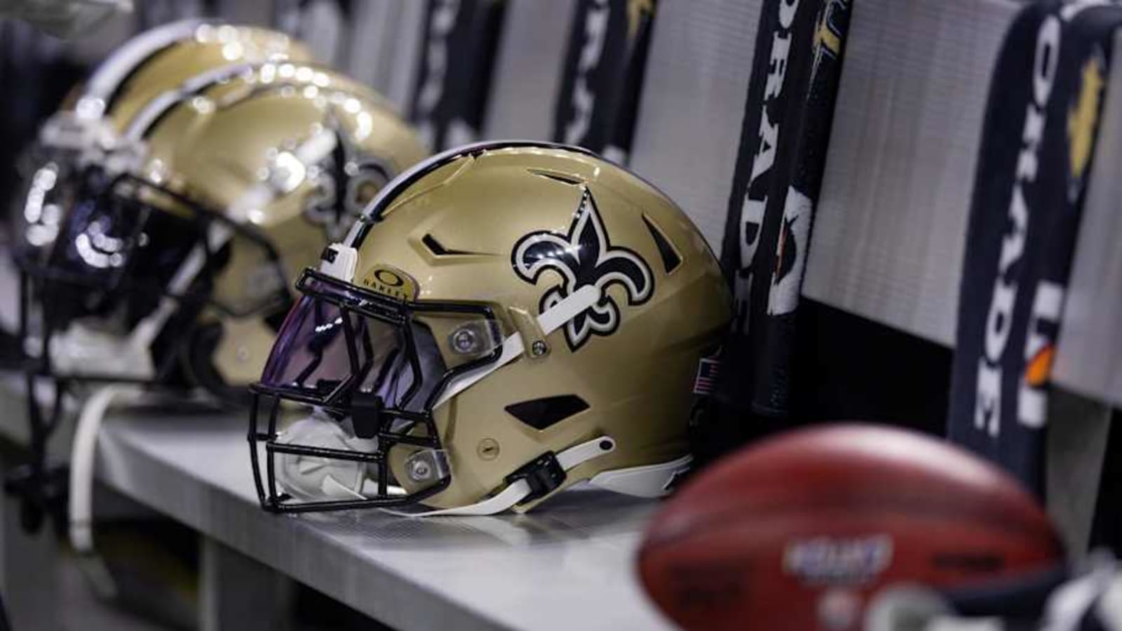 Jets Could Surprisingly Steal Projected $30.2 Million Stud Away From Saints