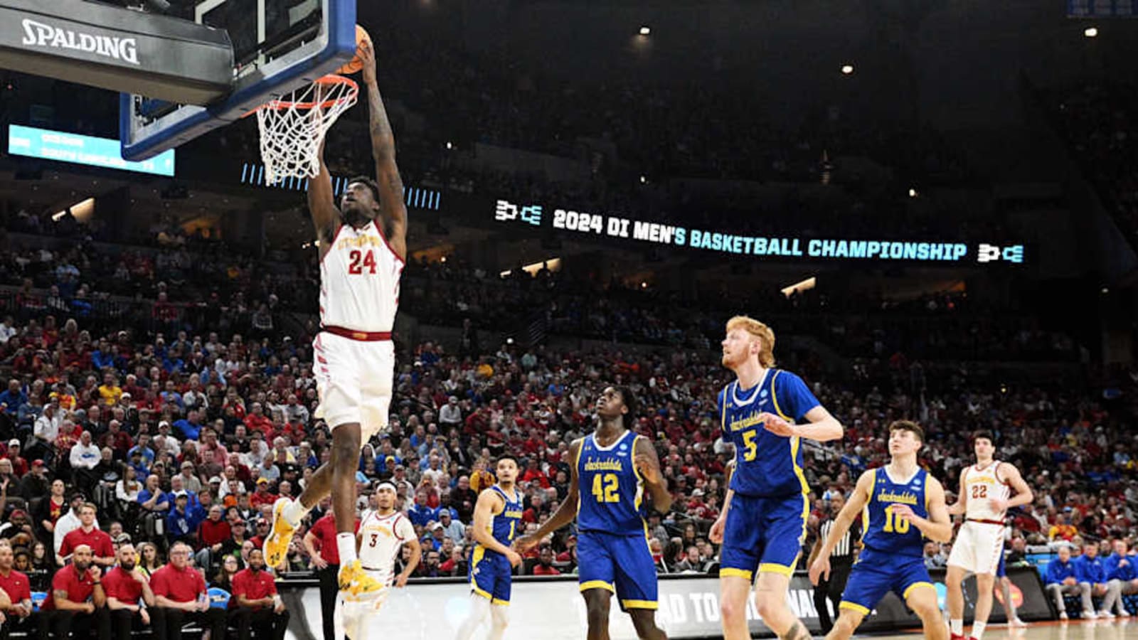 Celtics Sign Local Star to Exhibit 10 Deal