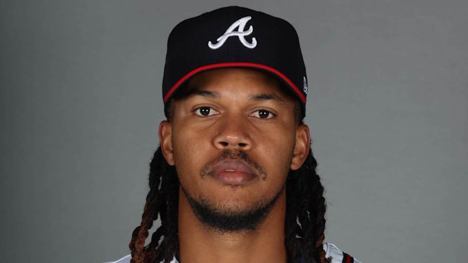 Atlanta Braves Flip Lefty Reliever to Los Angeles Angels