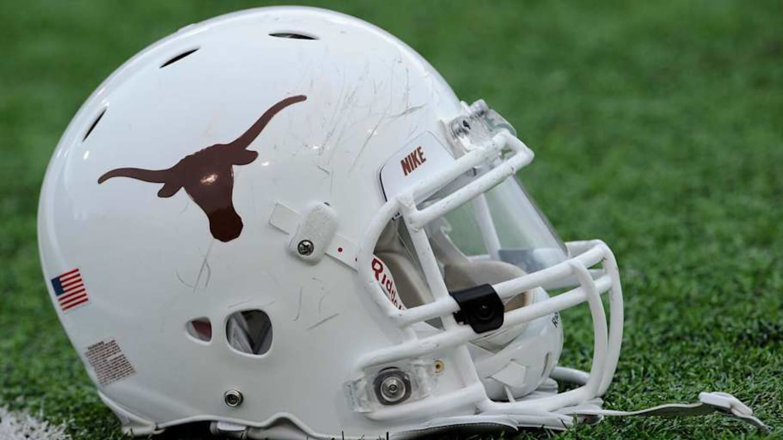Texas loses football assistant Terry Joseph to New Orleans Saints: report