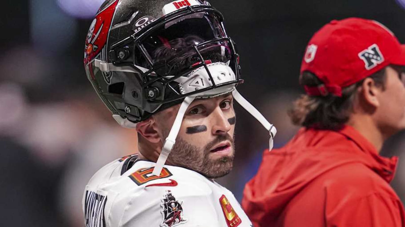 Fans React to Buccaneers&#39; Heartbreaking Loss