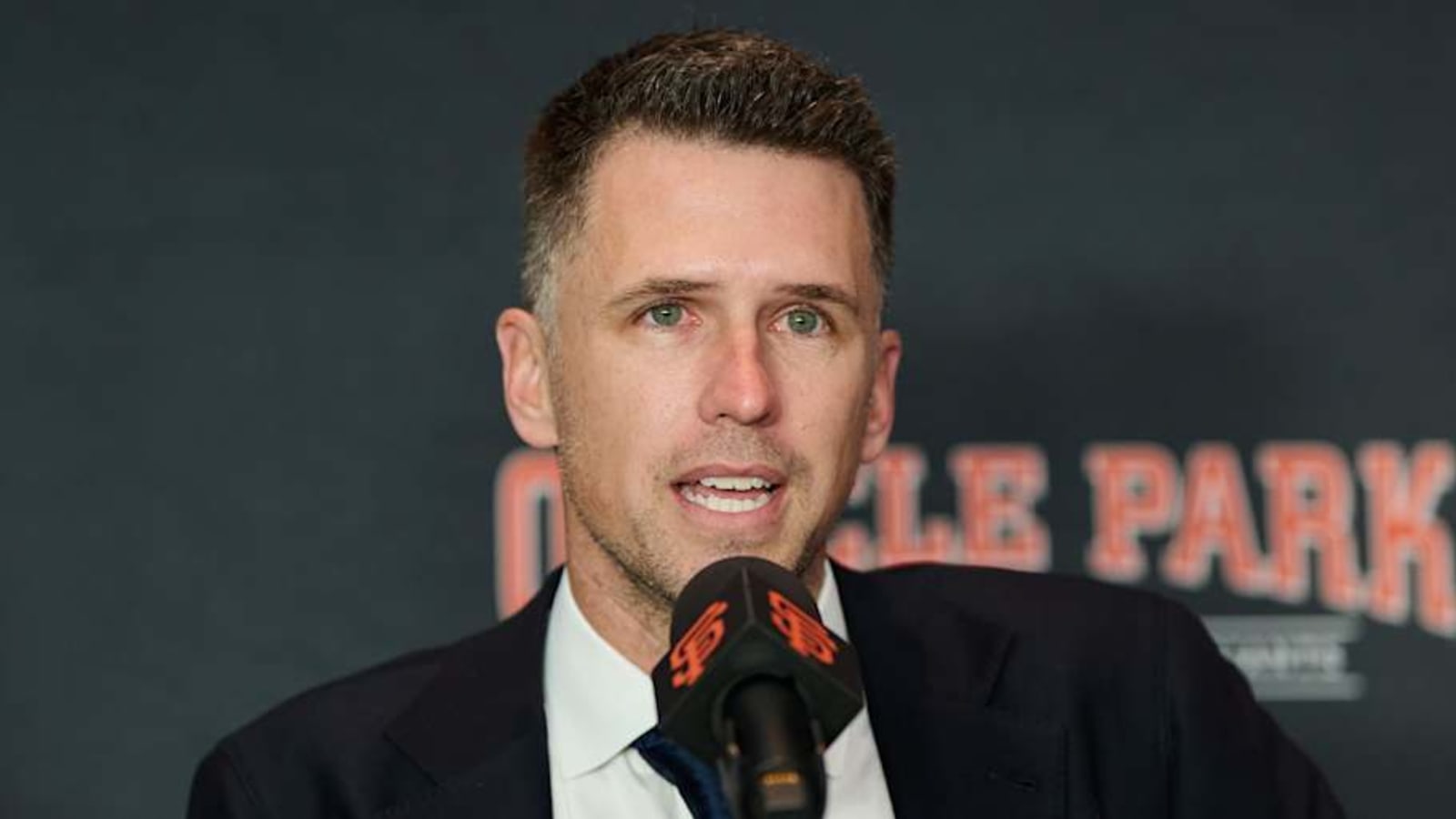 San Francisco Giants Have Shed Major Payroll With More Moves Potentially Coming